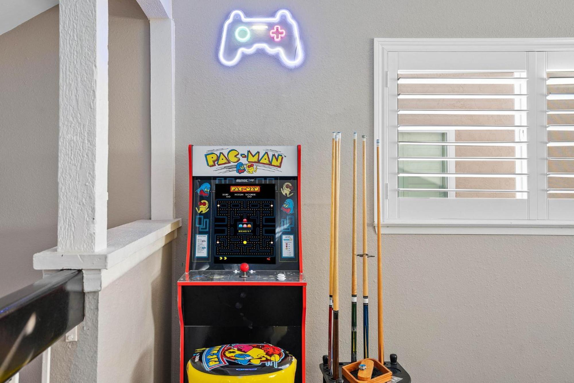 Traveler'S Dream Sd Pool Home Game Room San Diego Exterior foto